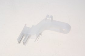 Float Mechanic - 00649040 Regulator-water Level [Bosch Siemens]