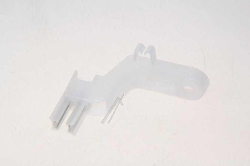 Float Mechanic - 00649040 Regulator-water Level [Bosch Siemens]