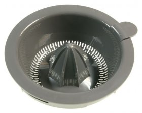 Pressing Cone - 7322010384 Ics - Fp5150-5160 Citrus Juicer [Delonghi]