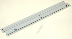 Guide-rail - 00270550 Rail [Bosch Siemens]