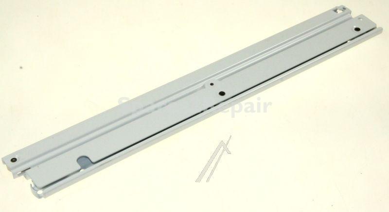 Guide-rail - 00270550 Rail [Bosch Siemens]