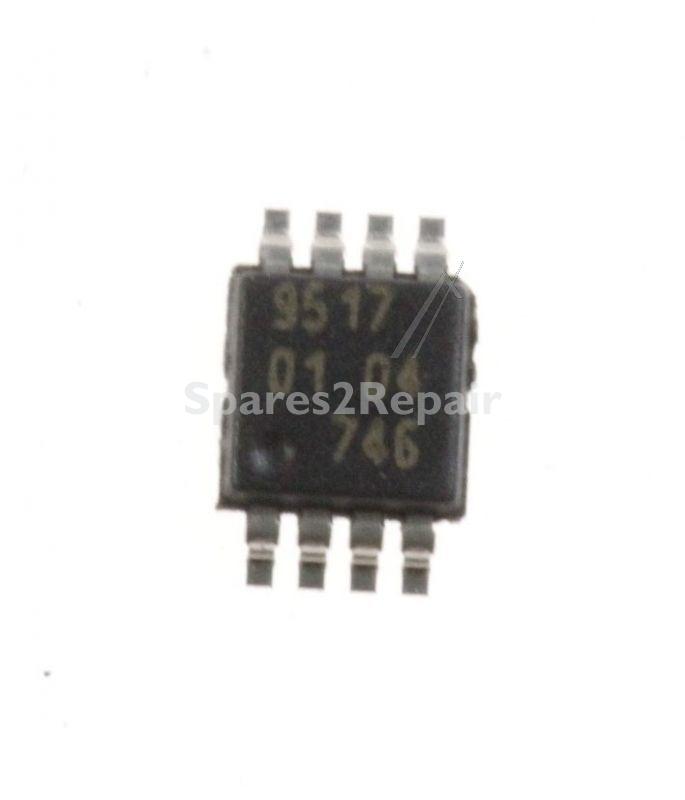 Panasonic Various Ics - C0cbcbc00062 Ic