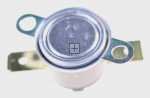 Oven Thermostat - 00627004 Switch Element [Bosch Siemens]