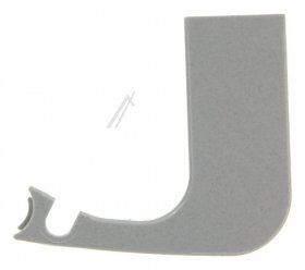 Door Hinges - 8074981047 Hinge Cover Upper Right 275 [Electrolux Aeg]