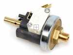 Astoria Pressure Switch - 500583530 Pressostat 2 5-4bar C40083