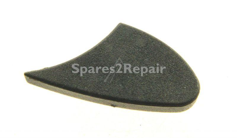 Domena Flap - 500583559 Cover Right Stop Rc356a