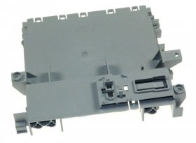 Fixings And Brackets - 1768170100 C00883321 Fs6 Card Holder Front Part [Arcelik]