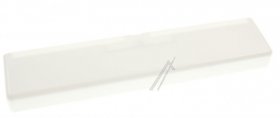 Atag Casing Cover - 88015951 400139 Outer Door Panel Adjusting Plate Cover