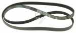 Drive Belts - 11003842 Belt-drive [Bosch Siemens]