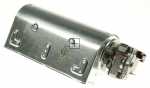 Ventilator Motor - 12003506 Fan Motor [Bosch Siemens]