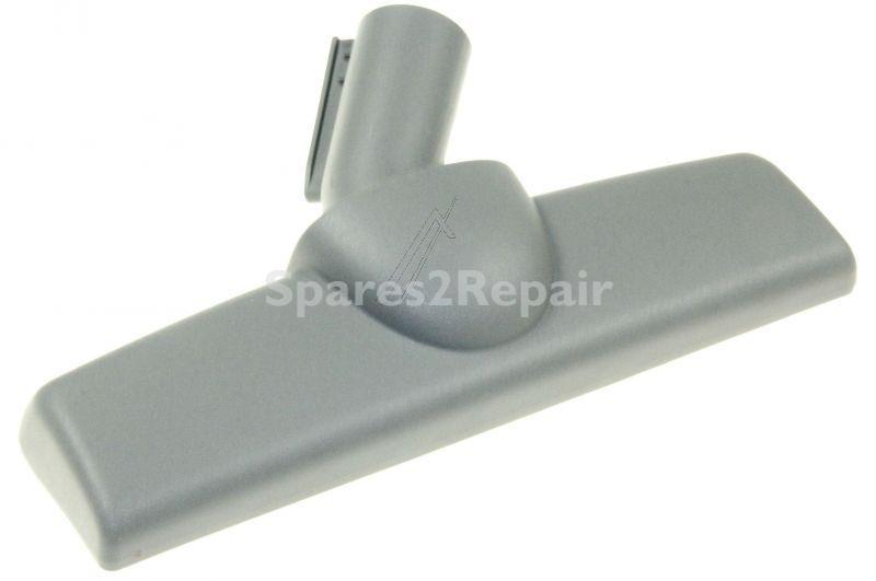 Combination Brush - 4071342820 Ground Nozzle [Electrolux Aeg]
