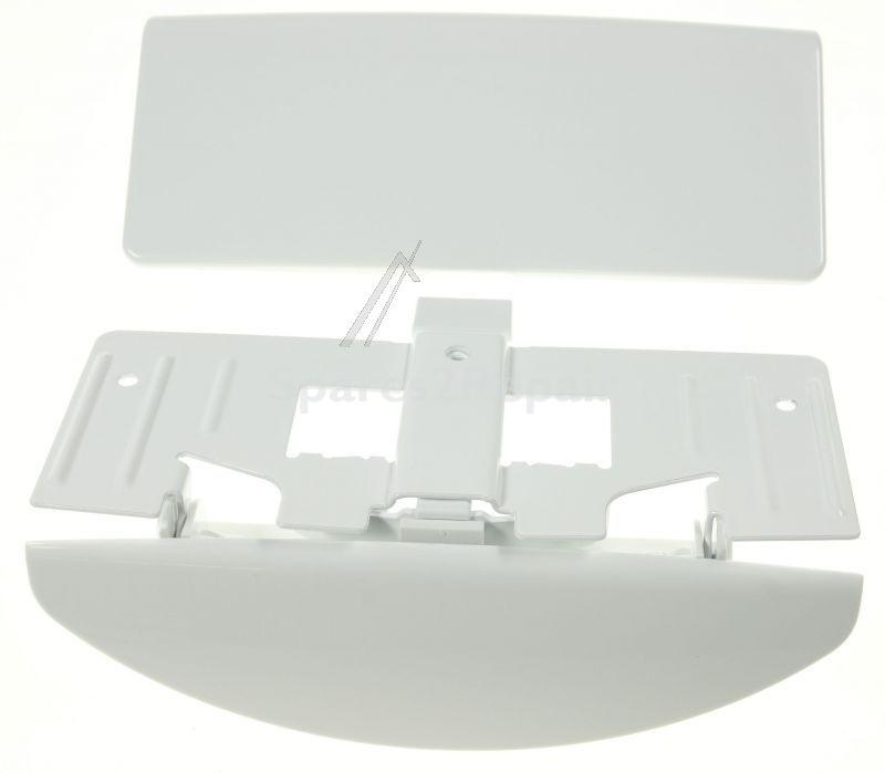 Handle - 65668 Handle Rc Referenz-freezer [Sogedis]