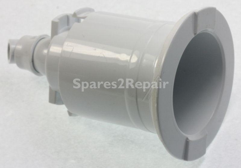 Valve - 49037157 Valve (12131000029021) [Candy Hoover]