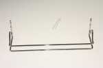 Fixings And Brackets - 4867370100 C00880406 Supportive Wire [Arcelik]