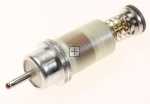 Hisense Gorenje Electromagnet - 639281 Electro-magnetic Insert Imit-hp