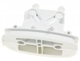 Nozzles steam-high Press: Wate - 46002848 Water Inject Nozzle Assembly [Candy Hoover]