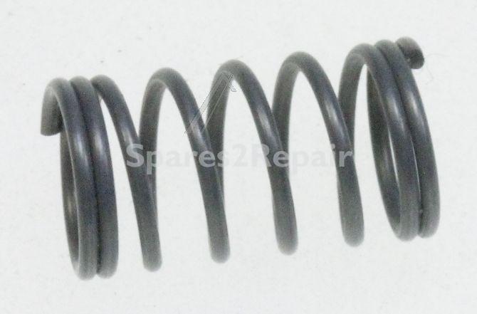 Spring - Ms-0692076 Spring [Groupe SEB]