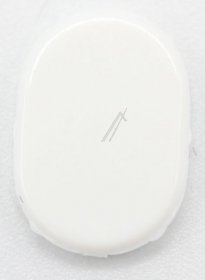 Philips Flap - 423902659022 Shelf Lid Shaped