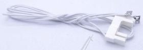 Hisense Gorenje Harness - 555855 Wiring Harness Skp-1k-ego-fs16