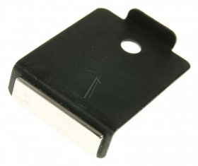 Hisense Gorenje Fixings And Brackets - 705513 Magnet Holder magnet T Assembly