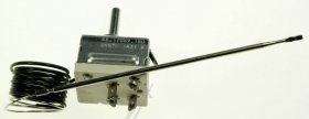 Oven Thermostat - 00632618 Regulator-temperature [Bosch Siemens]