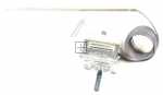 Thermostats - 00626905 Regulator-temperature [Bosch Siemens]