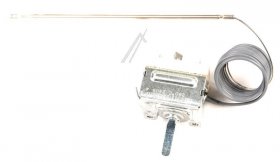 Thermostats - 00626905 Regulator-temperature [Bosch Siemens]