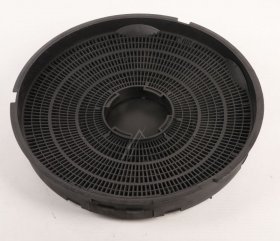 Elica Carbon Filter - 1012gf F c mod 30 Active Carbon Filter 1012gf Elica Carbon Filter - 1012gf F c mod 30 Active Carbon Filter 1012gf