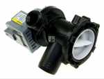 Drain Pump - C00311314 481236018542 Drain Pump [Whirlpool Indesit]