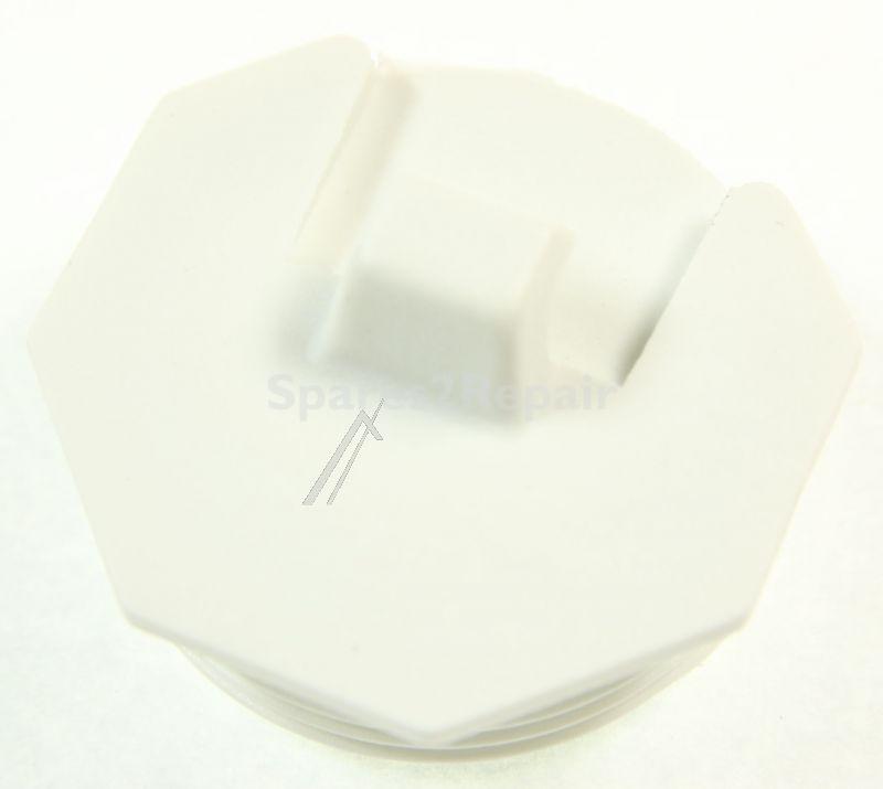 Door Interlock Switch - C00313471 481227138477 Door Lock [Whirlpool Indesit]