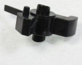 Magimix Hook - 505457 Hook 11526