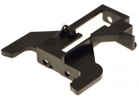 Magimix Switching Lever - 505433 Drive 11526