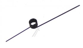 Magimix Spring - 505430 Mechanism Protection Av 11526