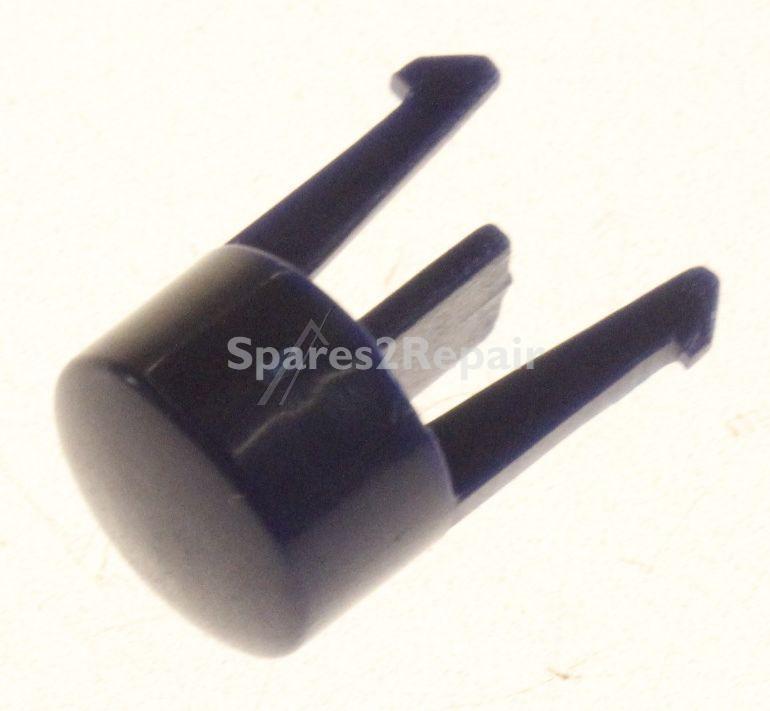Button - 00184794 Push Button Cap [Bosch Siemens]