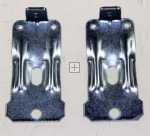 Fixings And Brackets - 50239740009 Mounting Suspension [Electrolux Aeg]