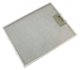 Compatible Universal Fat Filter - Metal Filter Alternative For Bosch Siemens