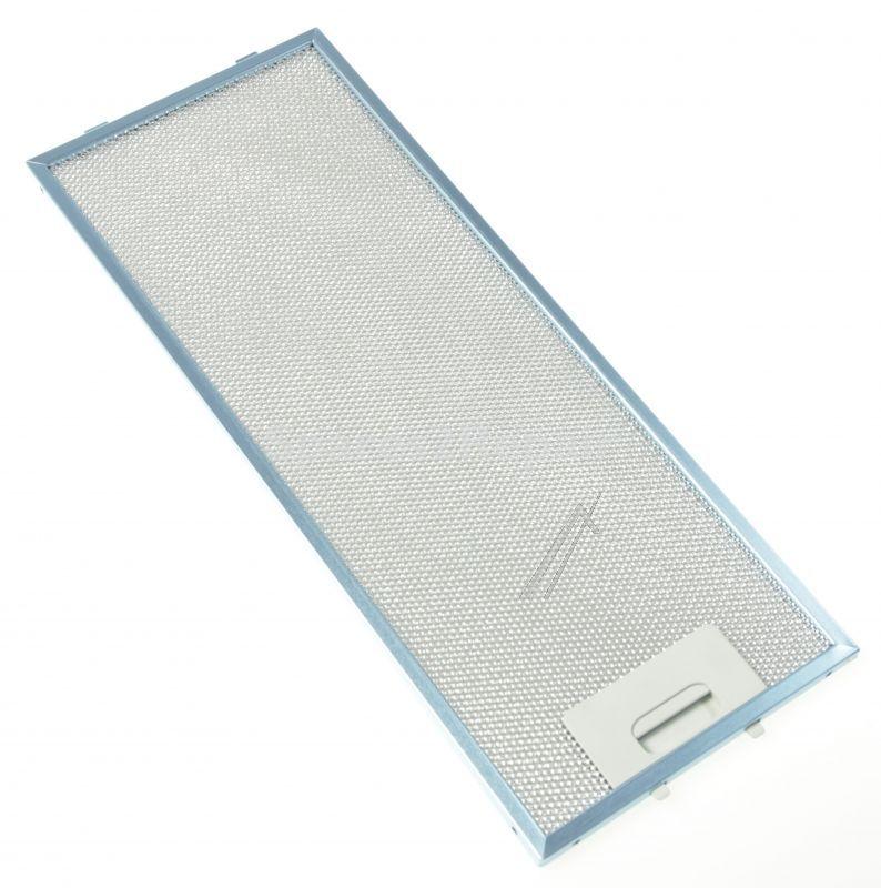 Sifim Metal Grease Trap - Tc1090000346 Metallic Grease Filter