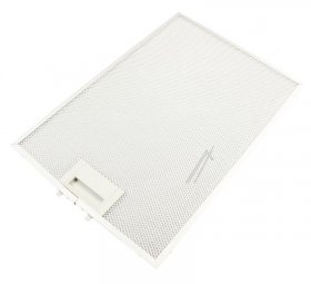 Metal Grease Trap - 11025757 Metallic Grease Filter [Bosch Siemens]