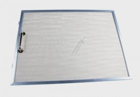 Elica Grease Filter - 1010ets1 Grease Filter Elica Grease Filter - 1010ets1 Grease Filter