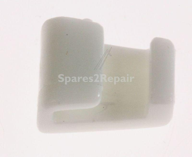 Samsung Guide-rail - Da63-40305a Grommet-rail ny-6 p-p-j chilled