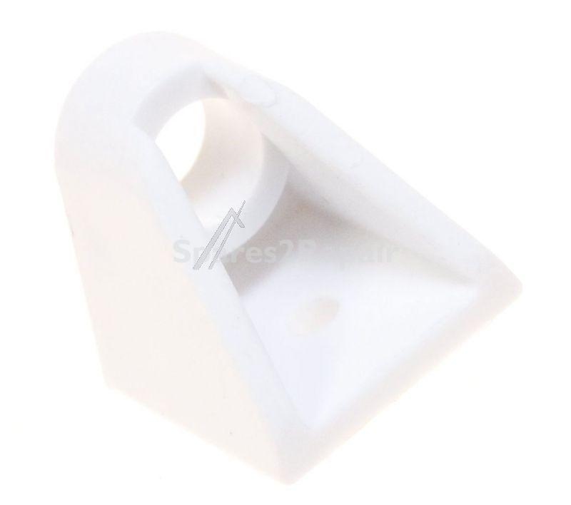 Liebherr Door Hinges For Fridges - 740200400 Bearing Block