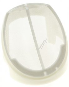 Lg Filters - Adq73353401 Filter Assembly Mesh Mesh Filter Assembly