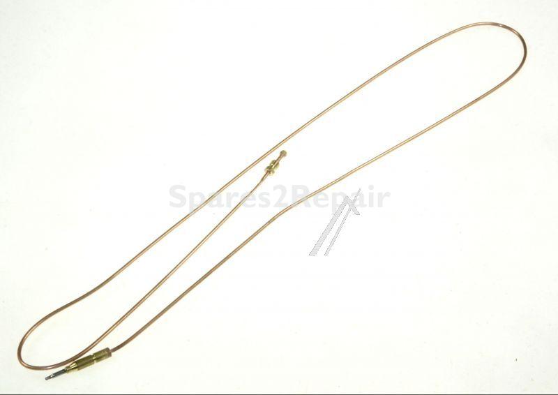 Thermocouple - 230300001 C00866693 Thermo Switch Long 1450 - Oven [Arcelik]
