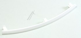Philips Cap - 423902170734 Plastic Cap