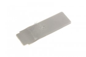 Lg Gate Valve - Mhs62102201 Sliding Piece