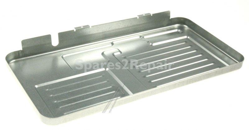 Samsung Casing Cover - Da63-07020a Cover Pcb Panel Hm10-sepm Gi-sgcc T0 4w
