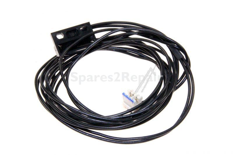 Brandt Contact Drum Position - 52x2439 Position Sensor