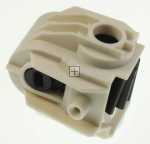 Turntable Coupler - 00611069 Drive [Bosch Siemens]