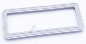 Weight - 00654115 Weight [Bosch Siemens]