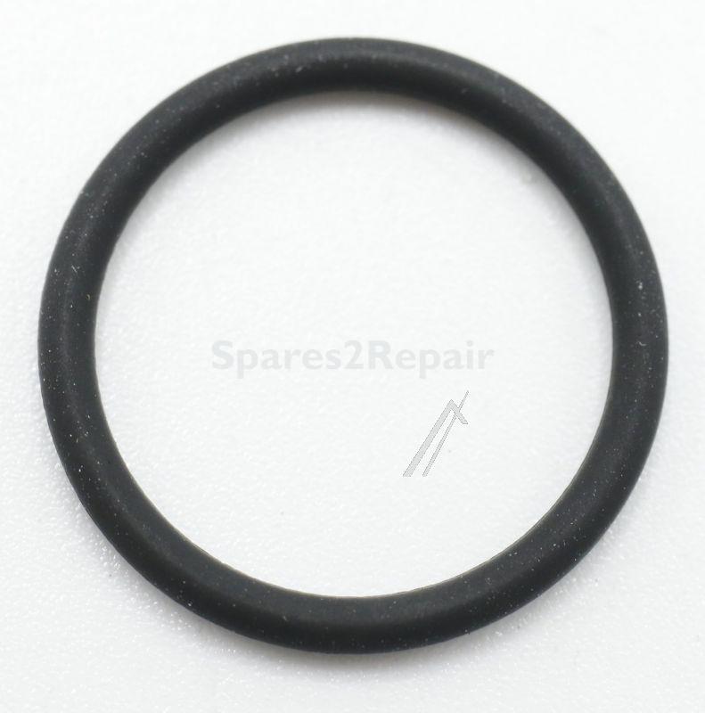 Sealing Materials - 00619336 Sealing [Bosch Siemens]